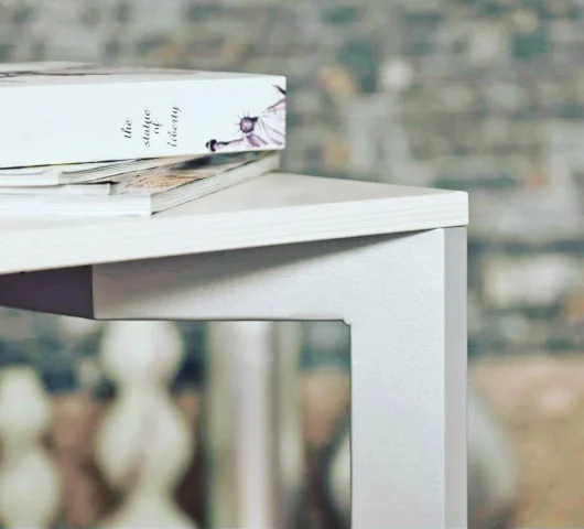 Die Kraft des modularen Designs