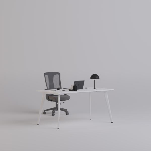 REA